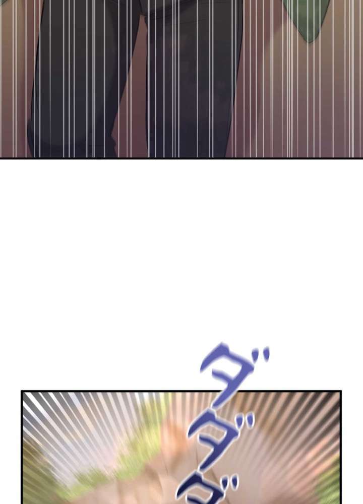 P56