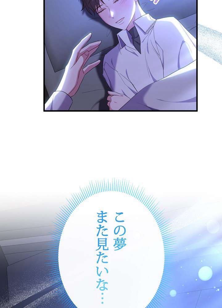 P35