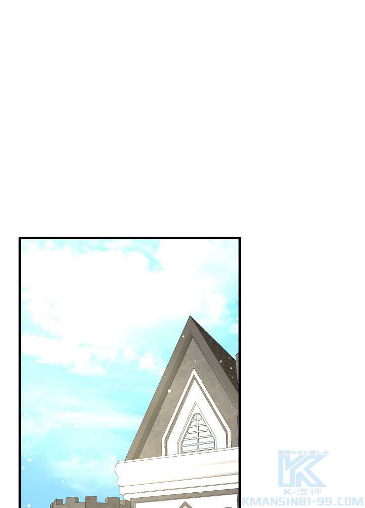 P40