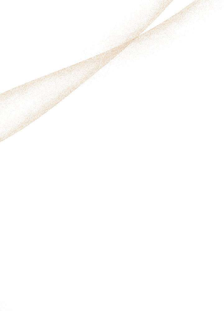 P56