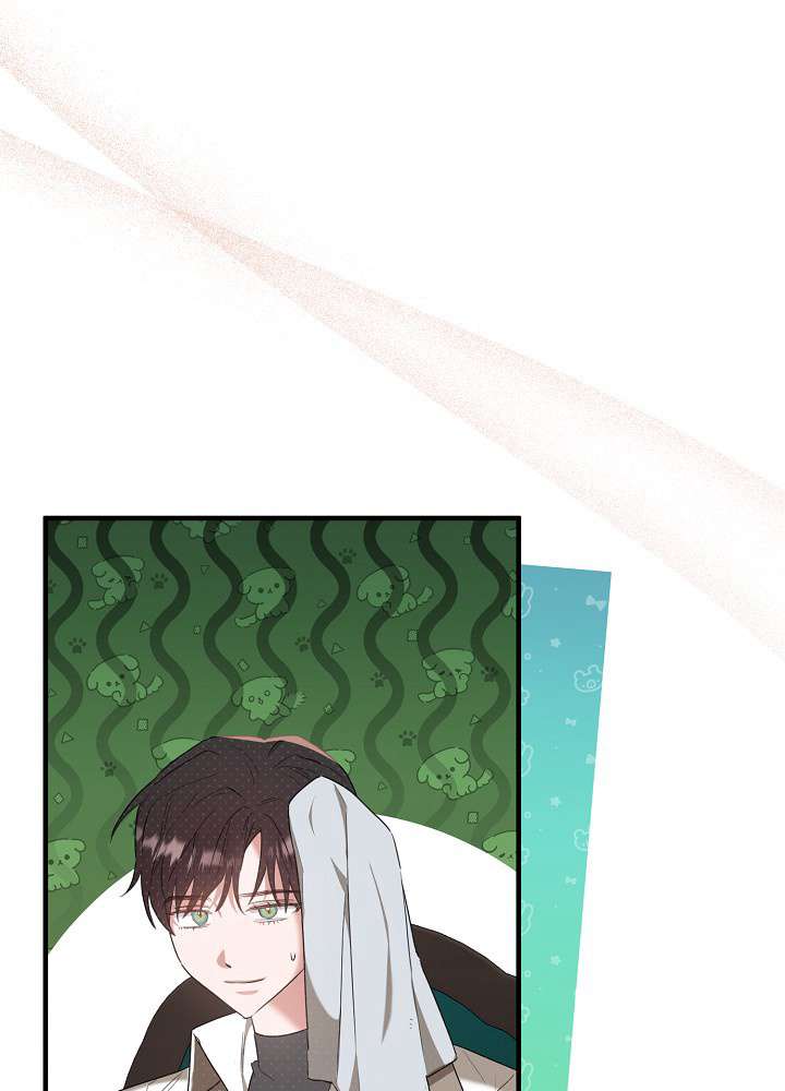 P57