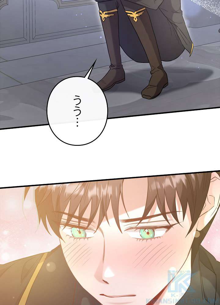 P61