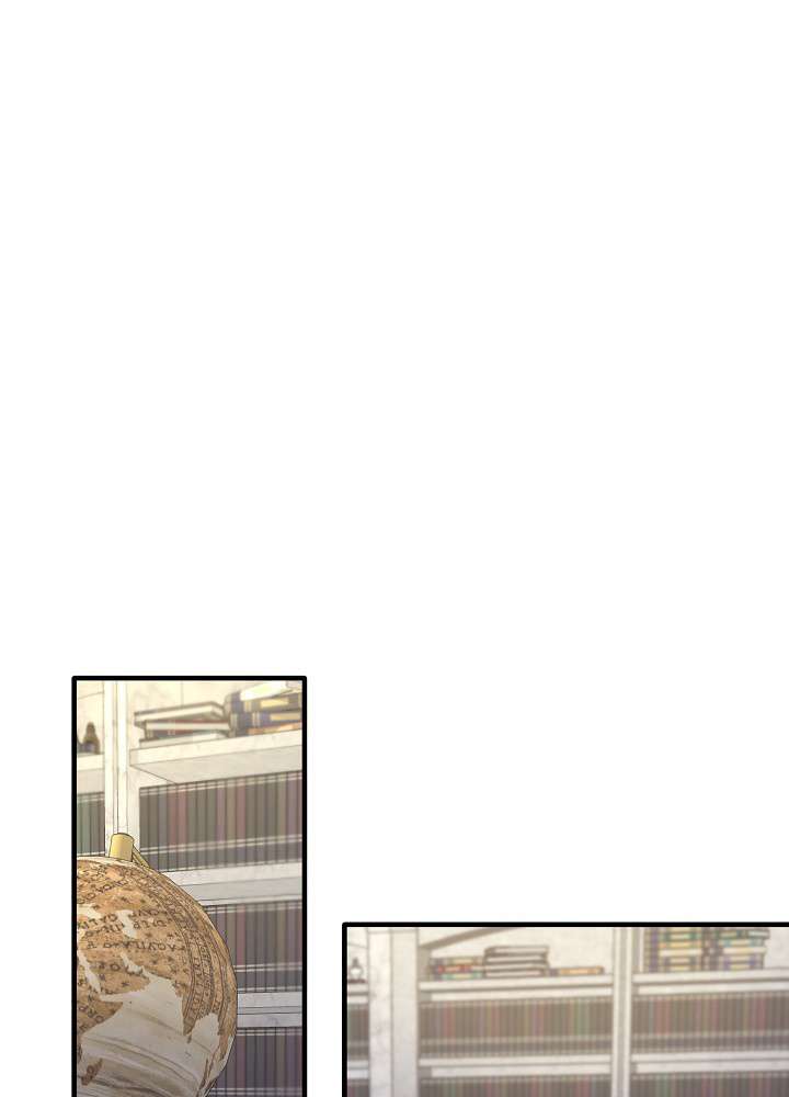 P48