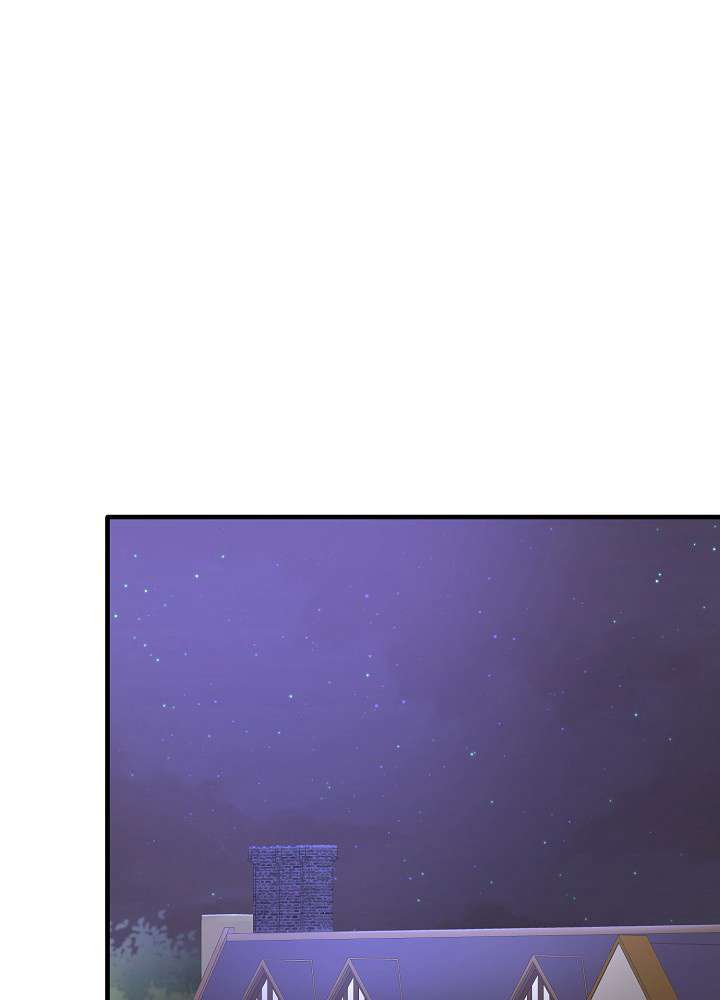 P53