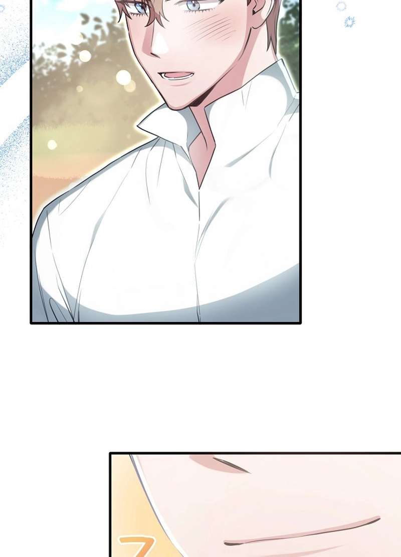 P54