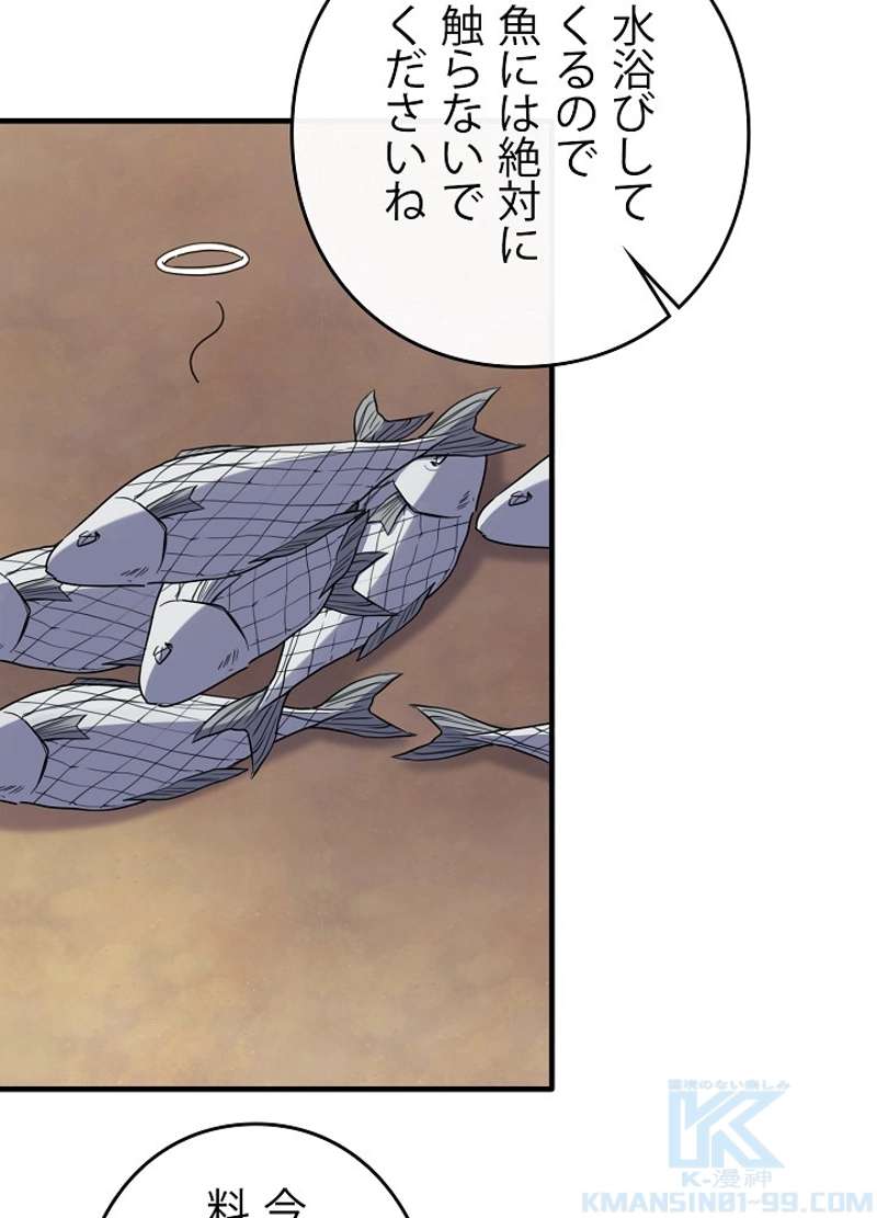 P58