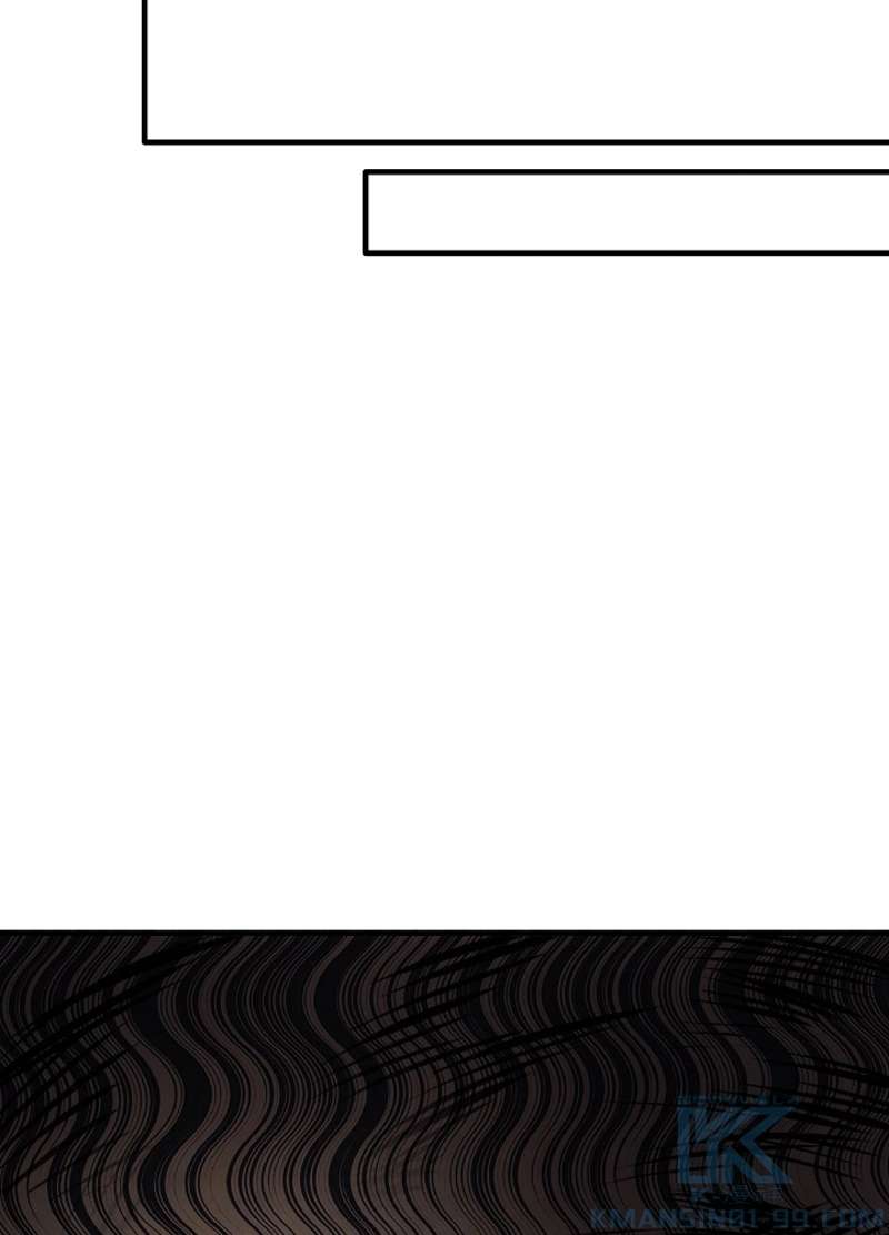 P64