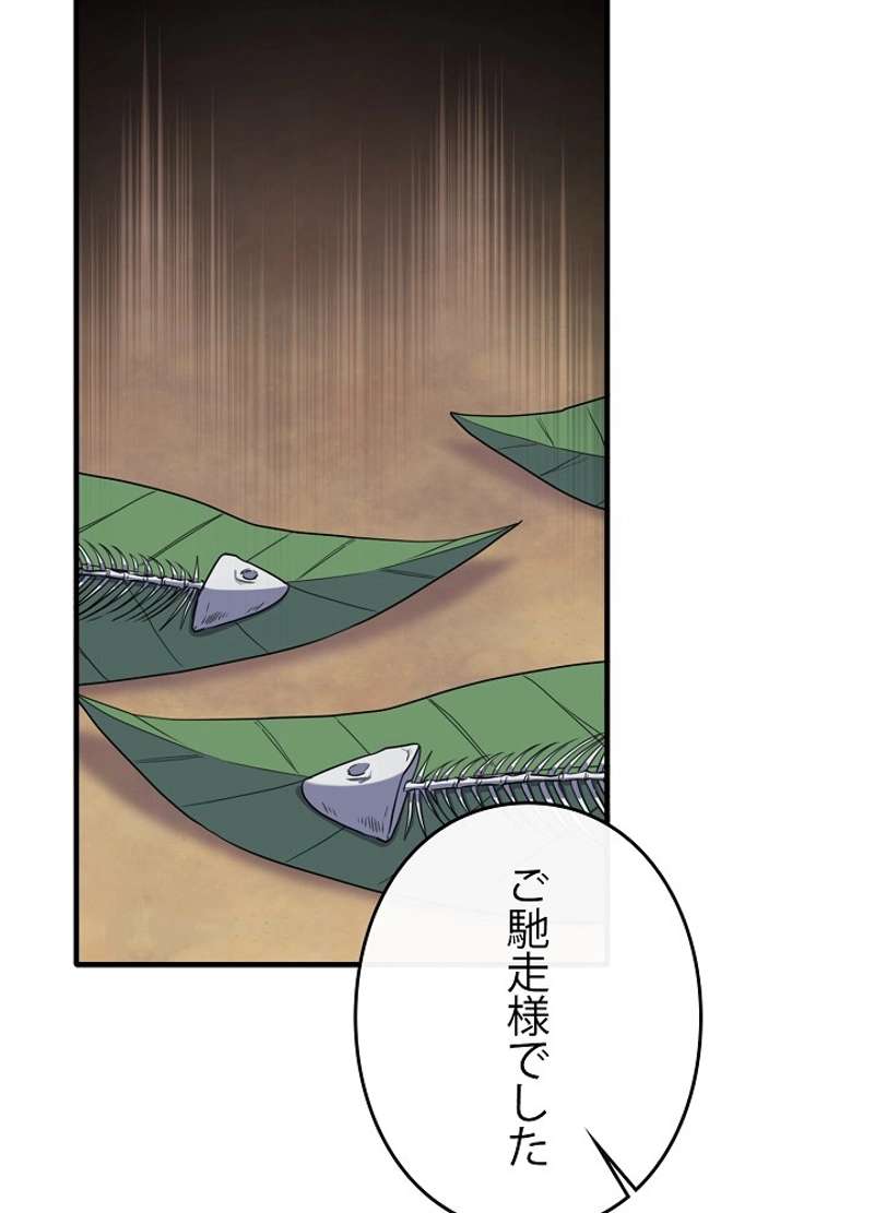 P68
