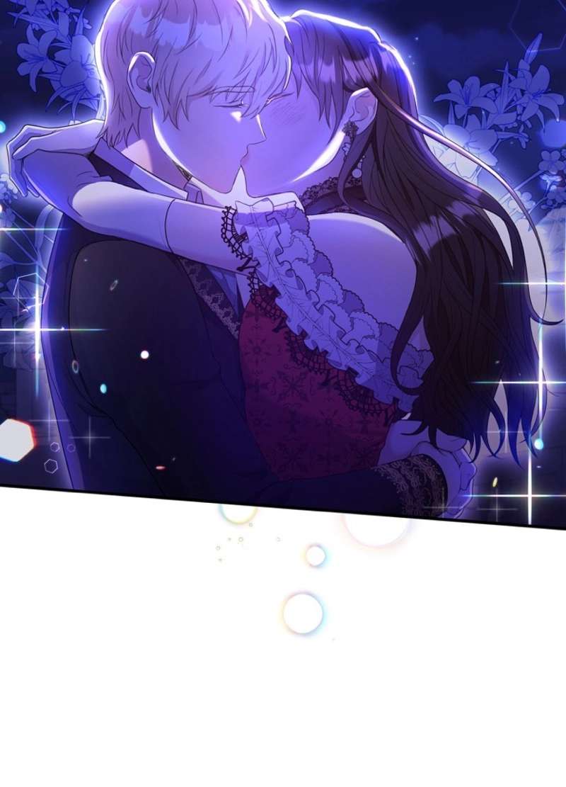 P101