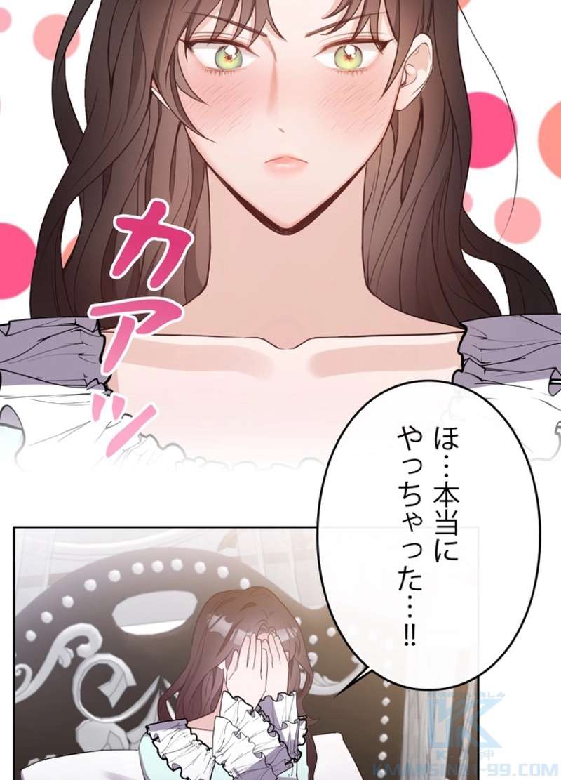 P118