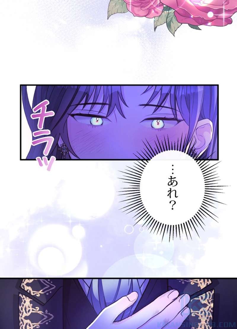 P82