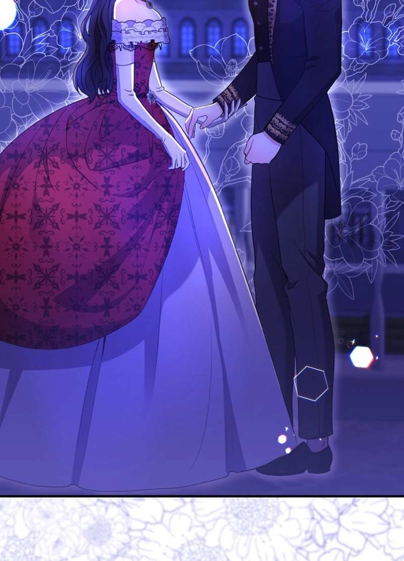 P96