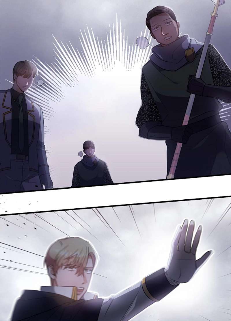 P39