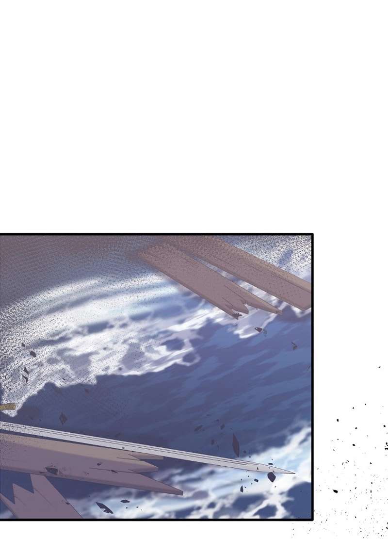 P44