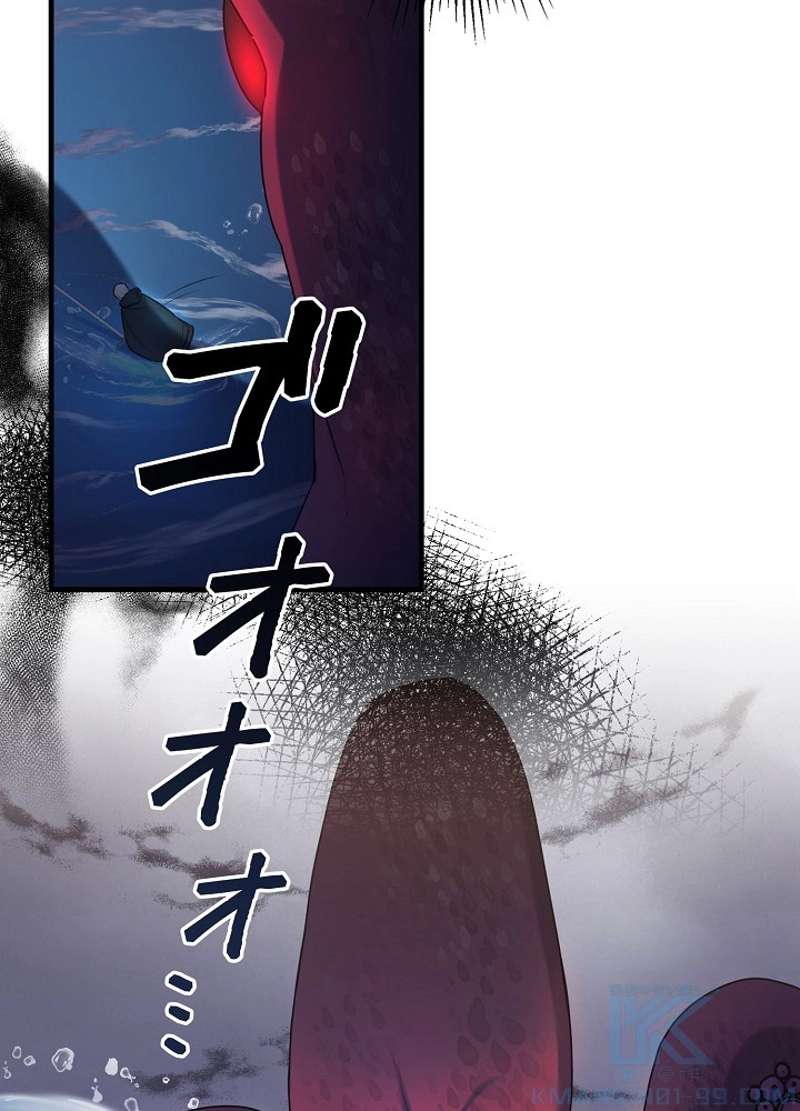 P58