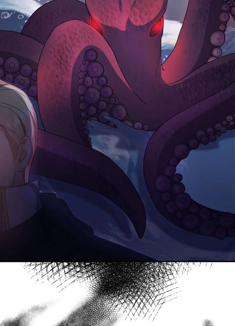P59