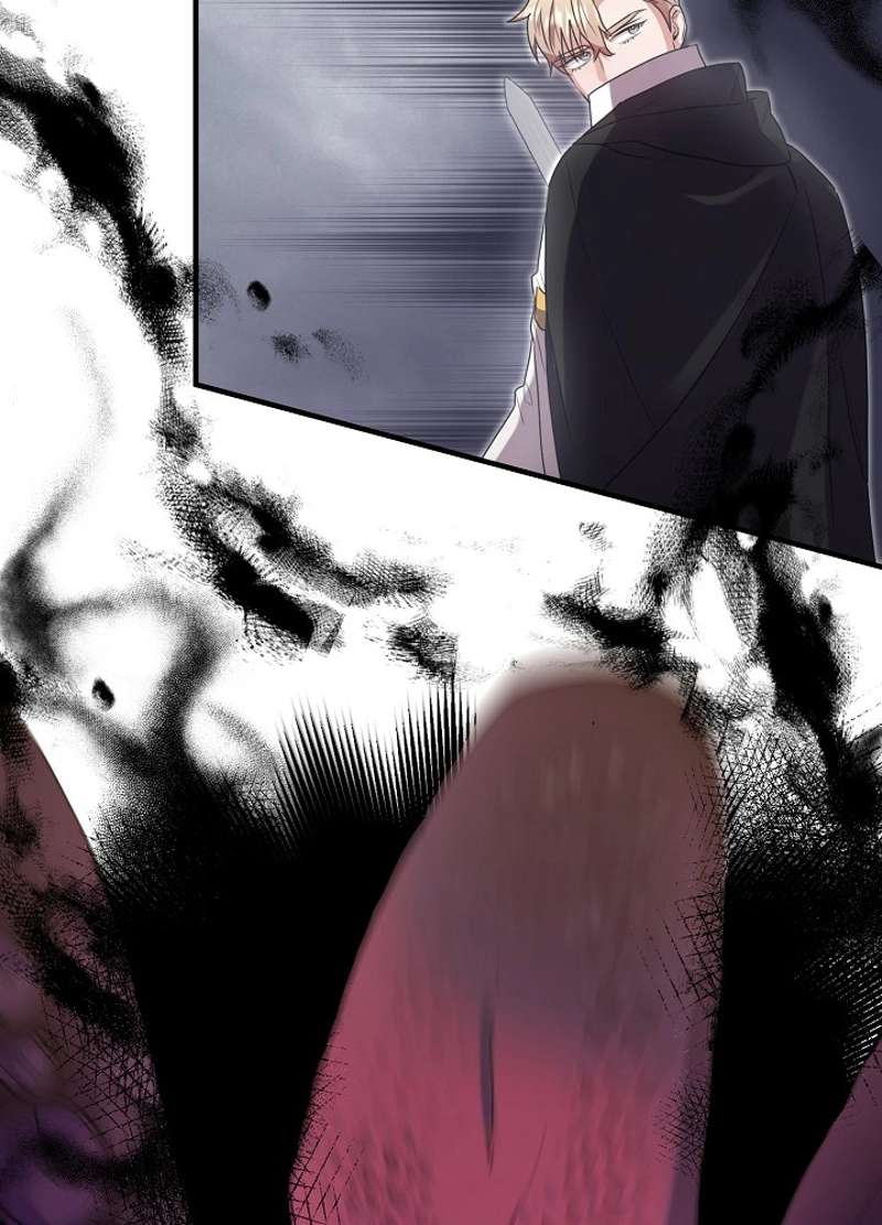 P62