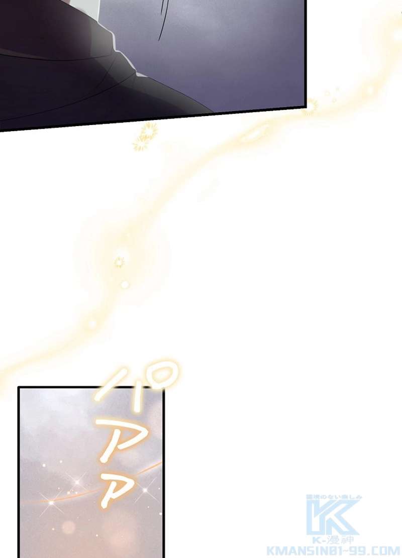 P67