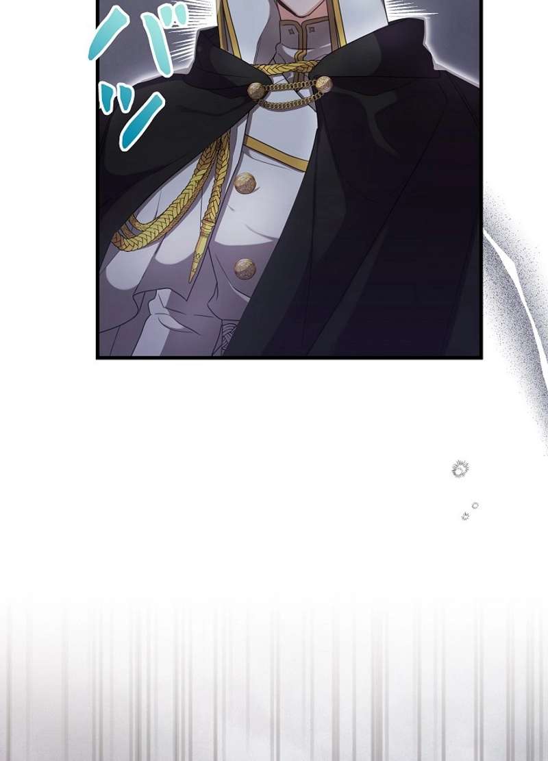 P81