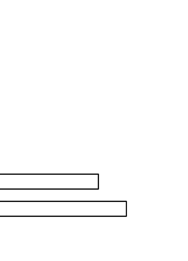 P72