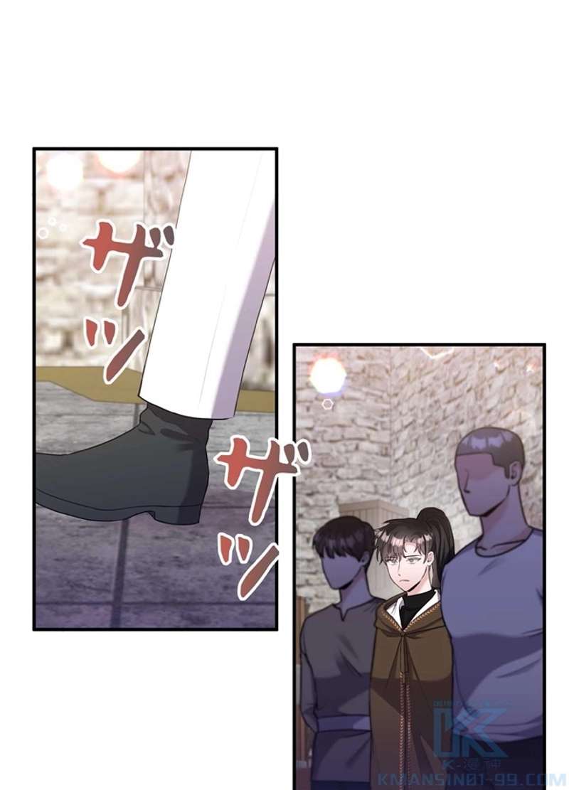 P34