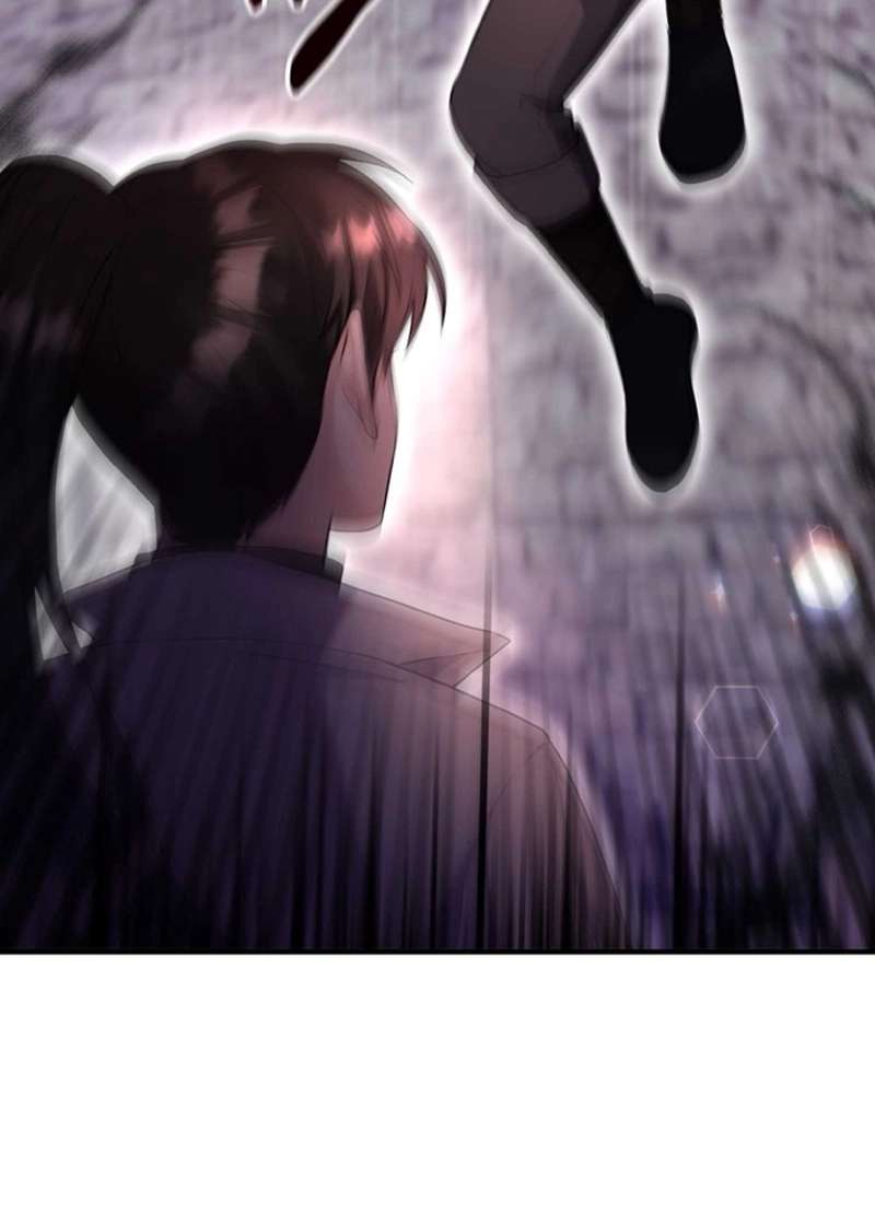 P62