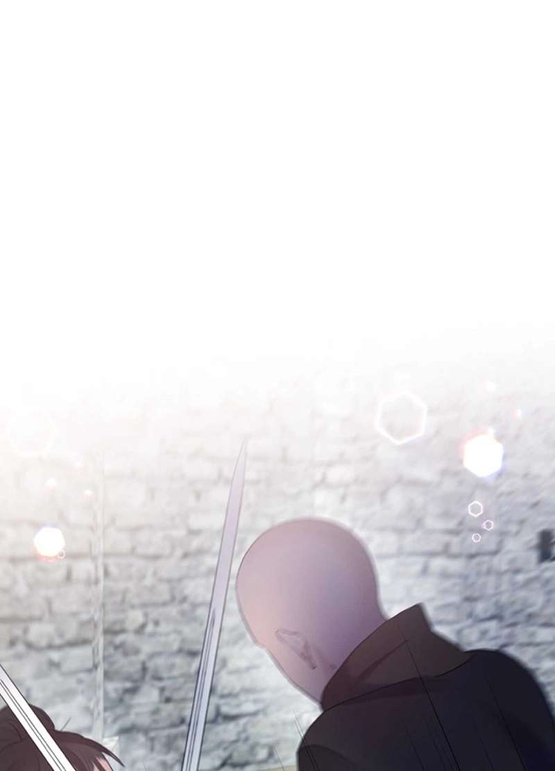 P63