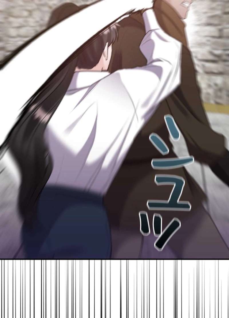P72