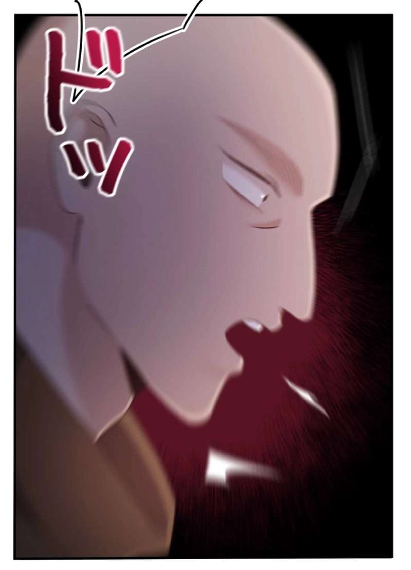 P75