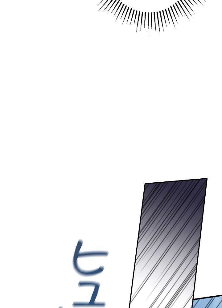P50