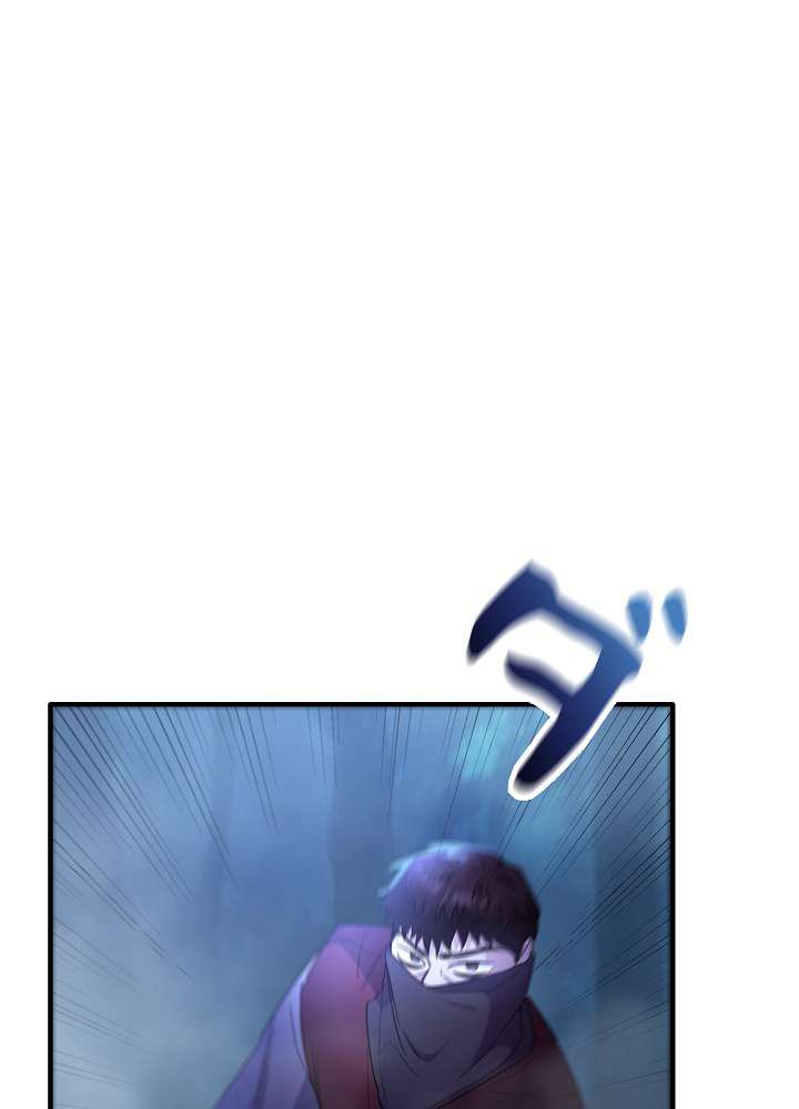P63