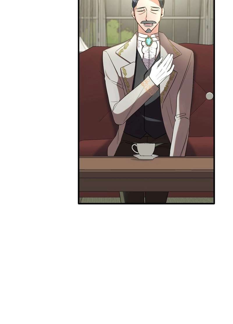 P68