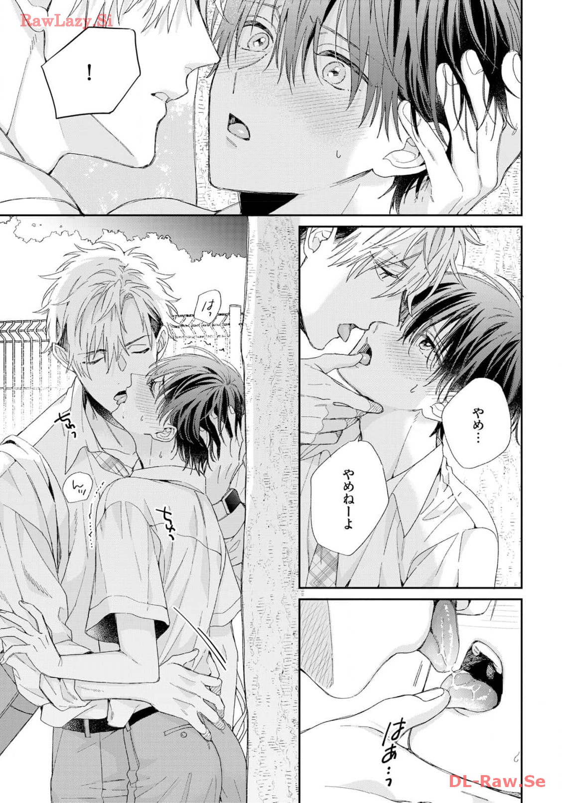 P27
