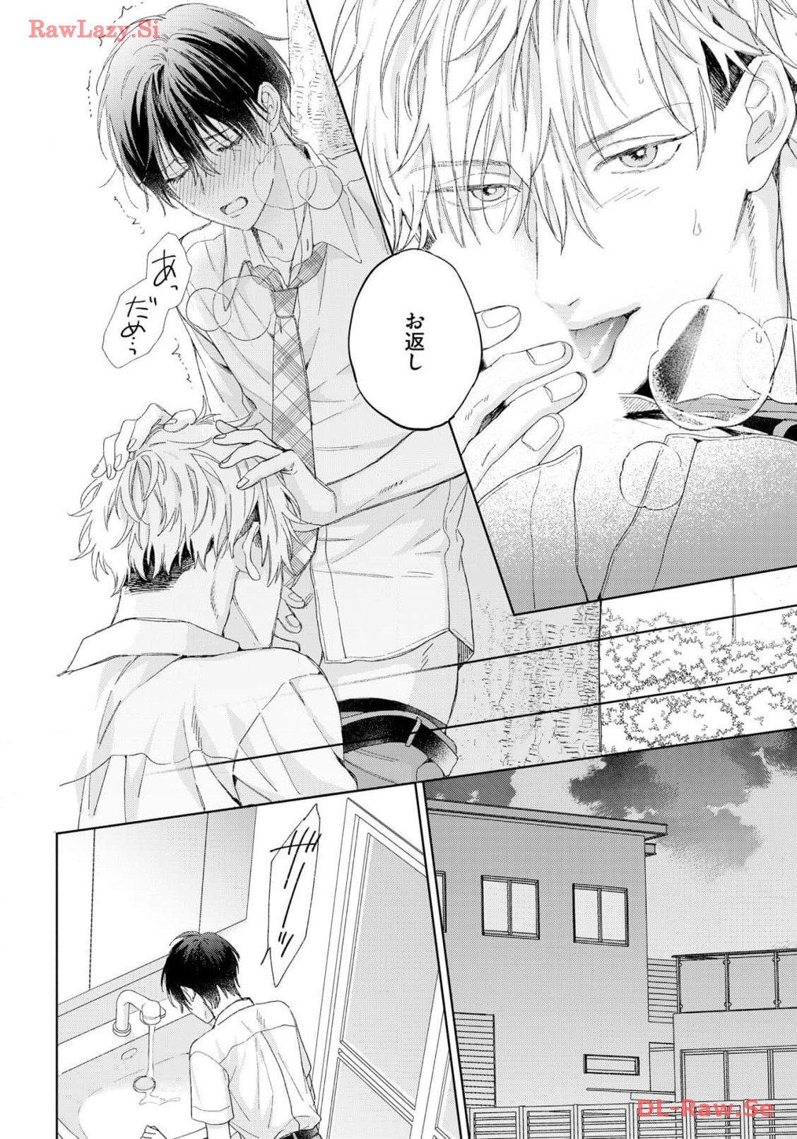 P36