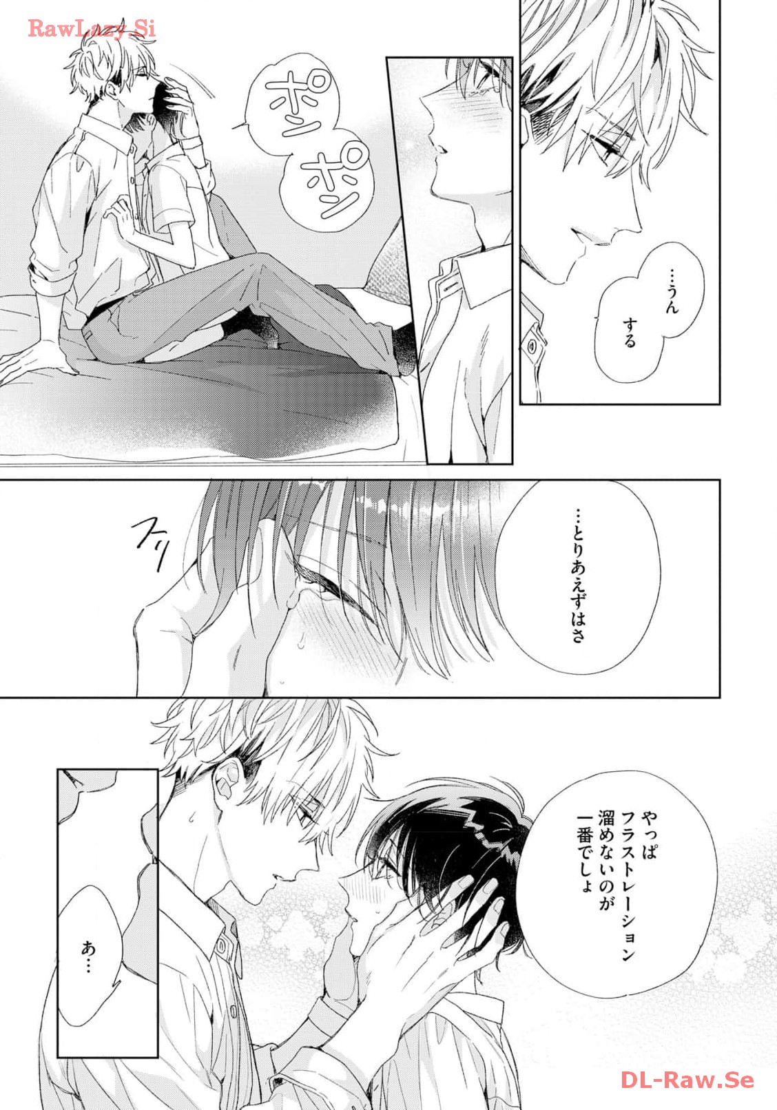 P27