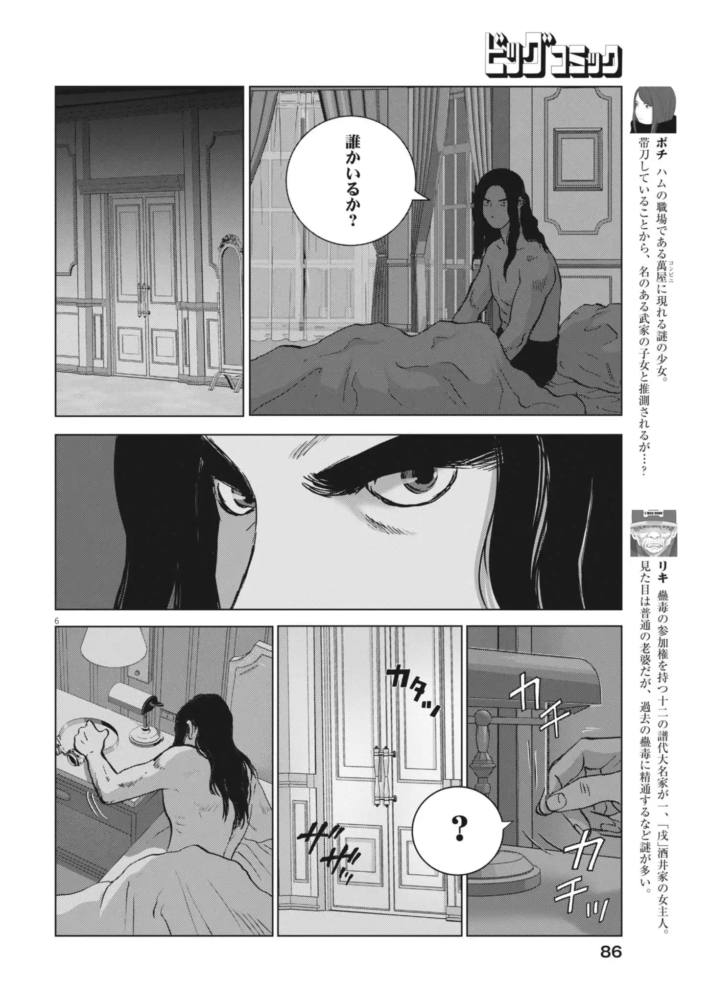P6