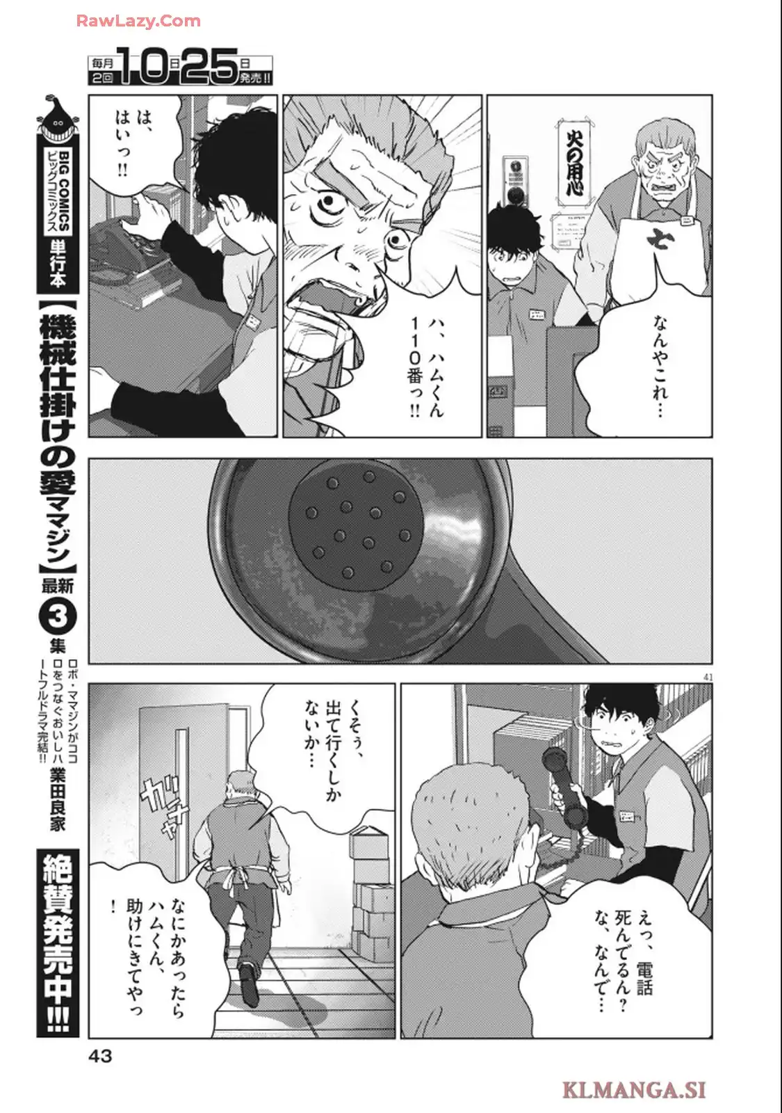 P41