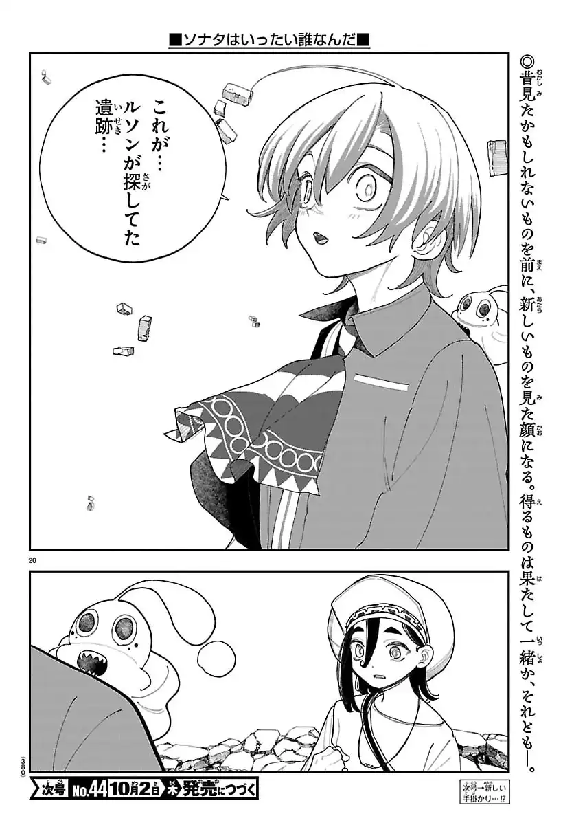 P20