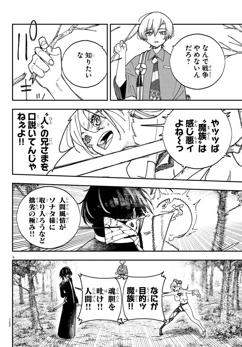 P6