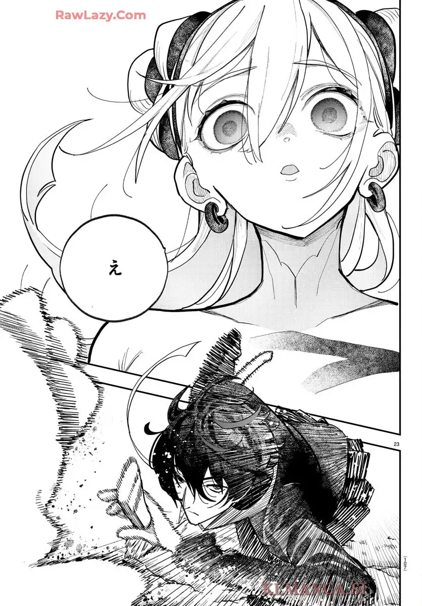 P24