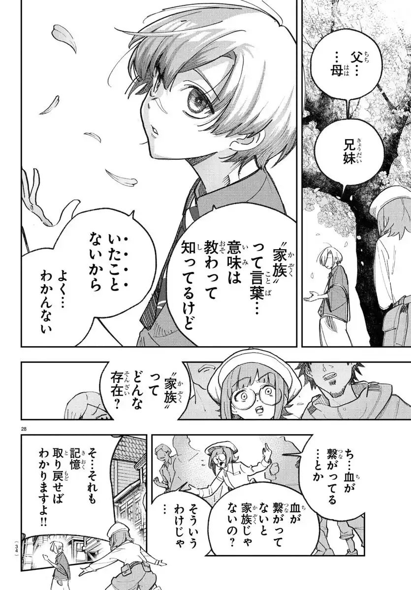 P33