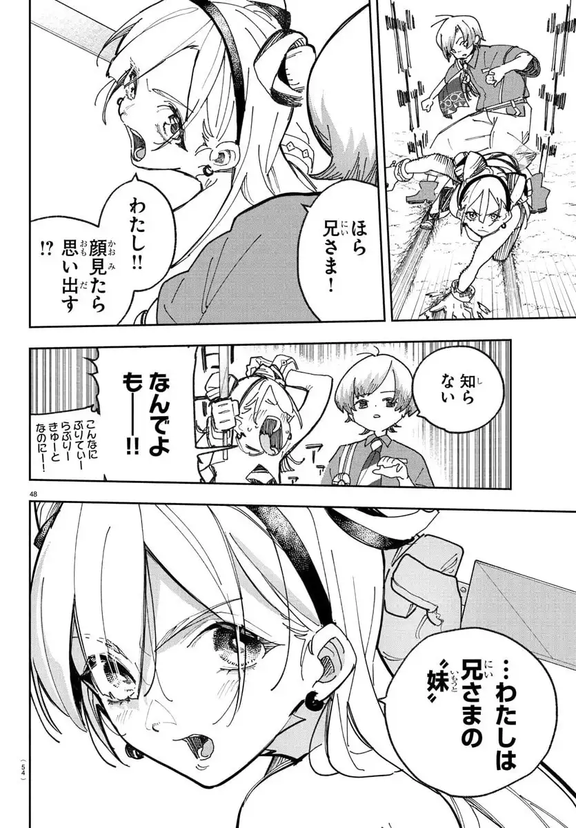 P53