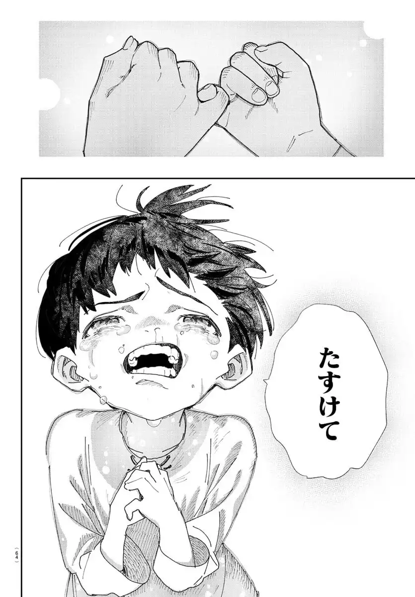 P63