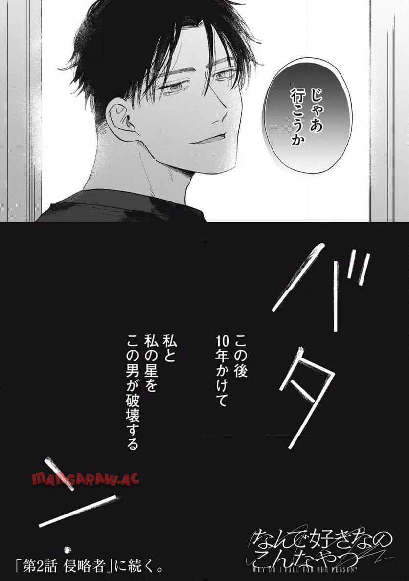 P53