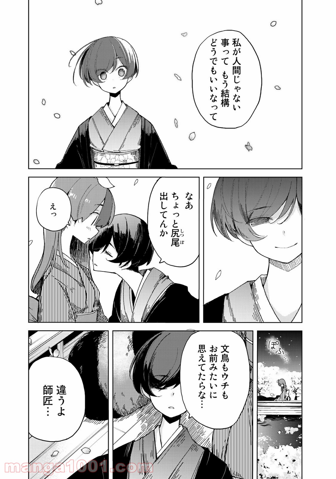 P41