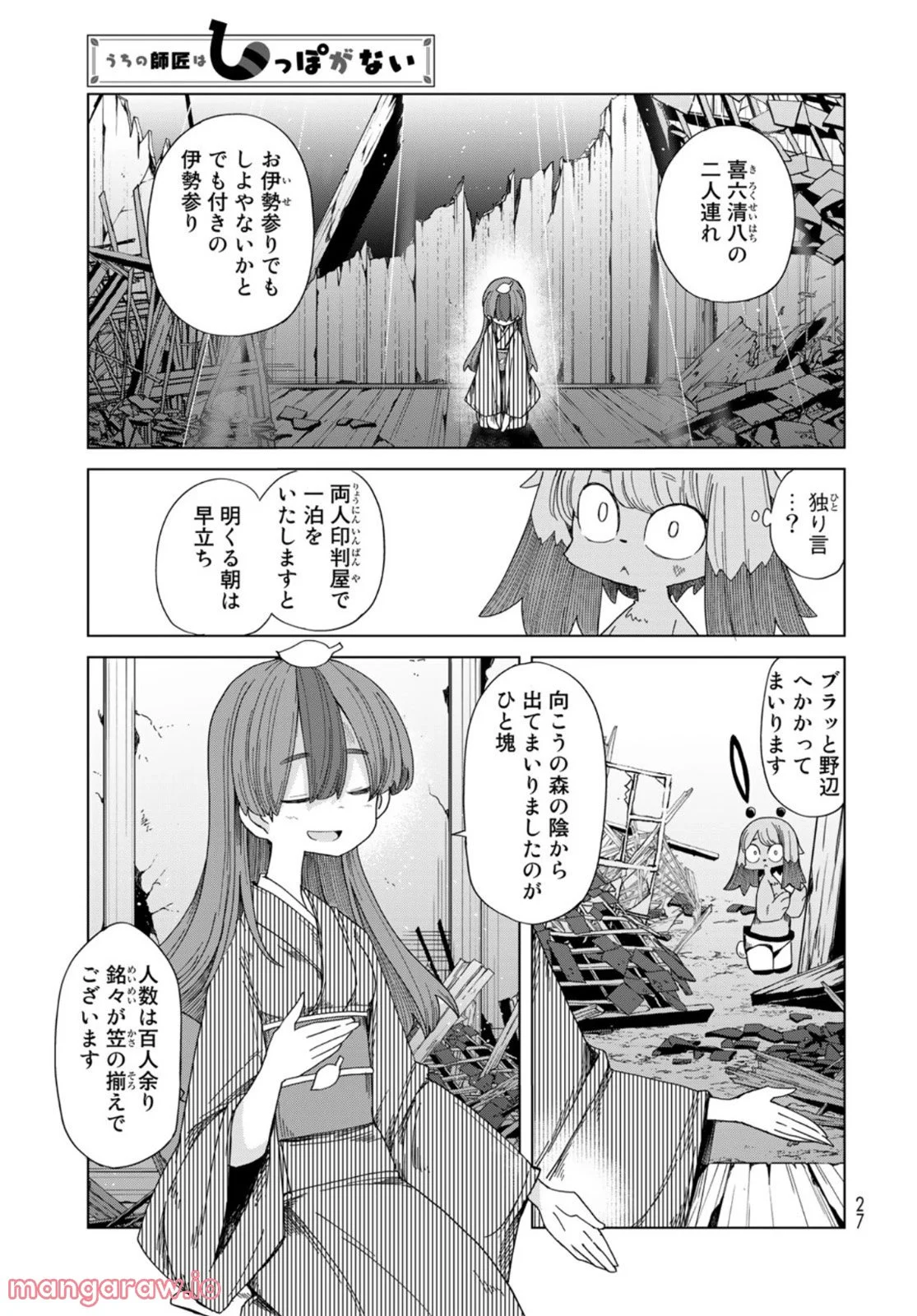 P21
