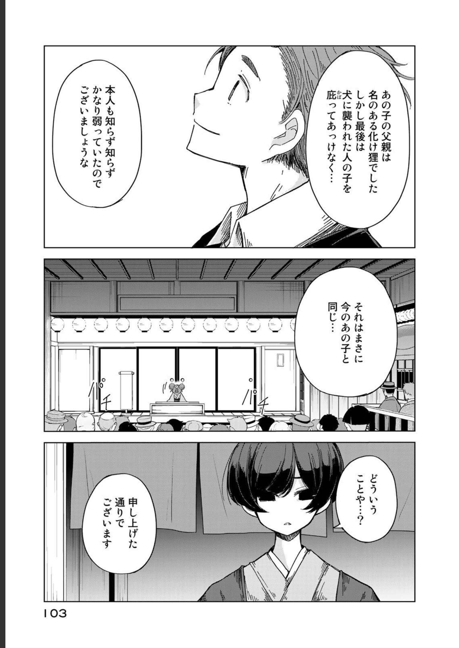 P35