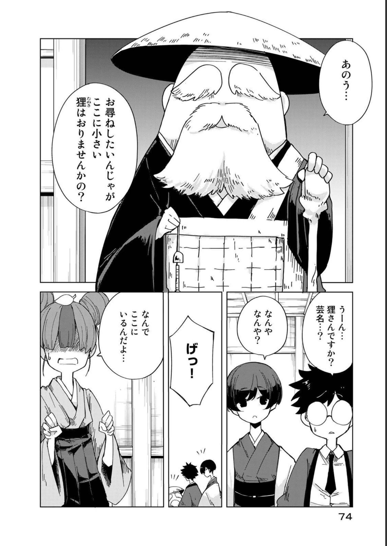 P6