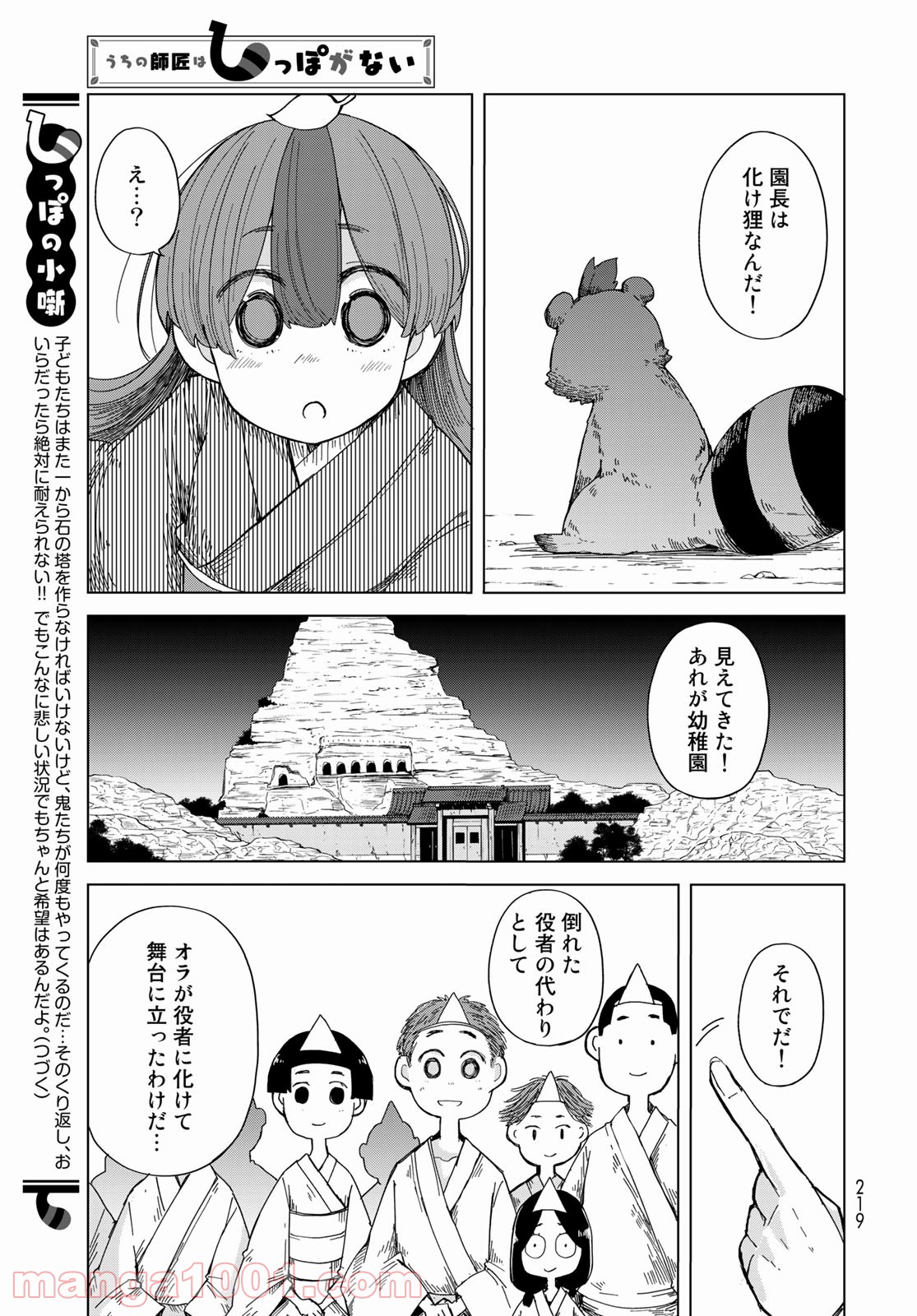 P11