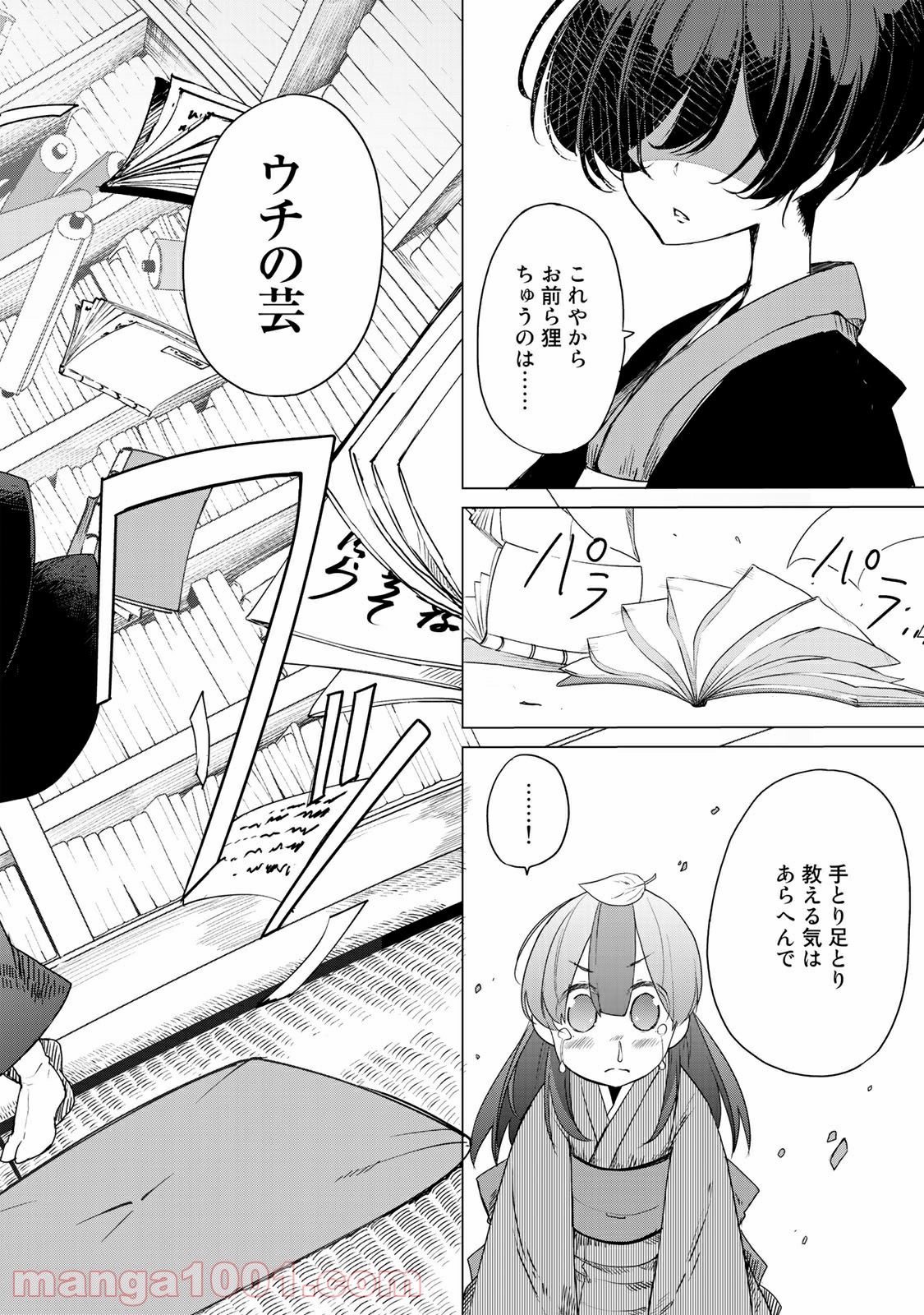 P38